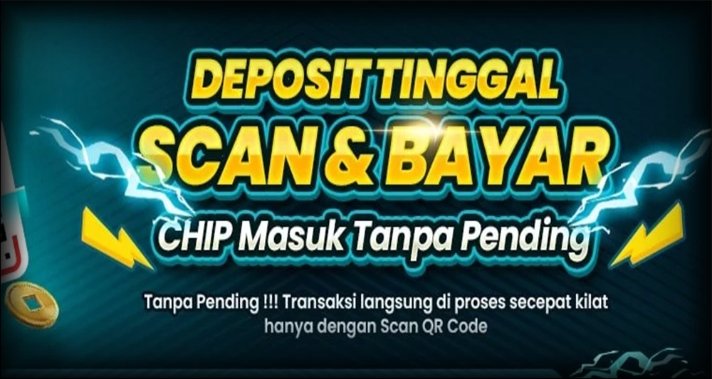 Gelar777 Mobile